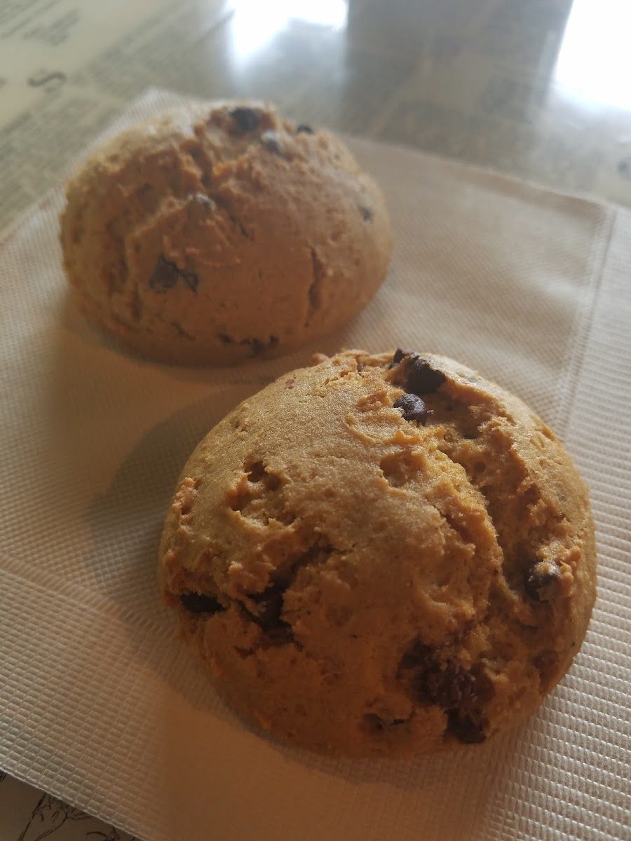 Green Is Good By Kate-5